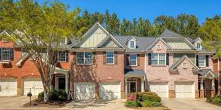 1404 Lexington DR 1404 Lexington DR Gallery 1