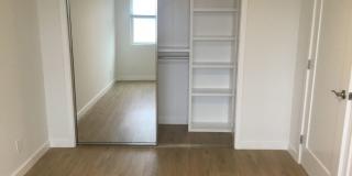 COMPLETELY REMODELED TOWNHOUSE FOR RENT Gallery 13