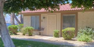 82075 Country Club Drive Gallery 1