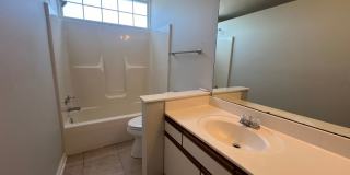 Myrtle Beach - 3 Bedroom / 2 Bathroom Condo Gallery 15