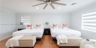 12040 SW 43rd St # 12040, Miami, FL 33175 Gallery 26