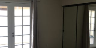 3BD 3BA Split Level Condo located in Mission Valley Gallery 7