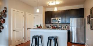 Madison Providence Gallery 8