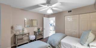 6650 SUNSET WAY # 106 Gallery 12