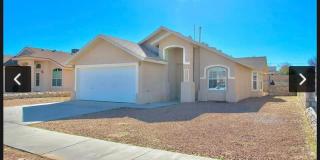 14324 Desert Shadow Drive Gallery 1
