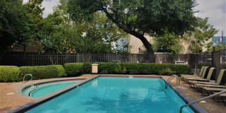 Sendera at Greenway Gallery 7