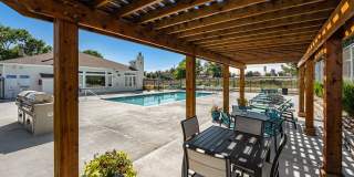 The Hamptons Gallery 22