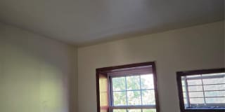 1153 Commonwealth Avenue 1153 Commonwealth Avenue Gallery 4