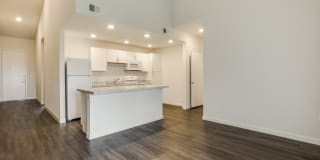 Aviator at Brooks City Base Aviator at Brooks City Base Gallery 42