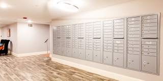 Huntington Exchange Providence Gallery 53