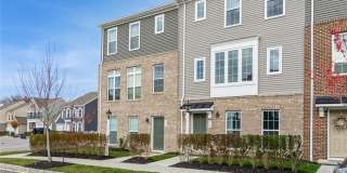 210 Gress Rd Gallery 1