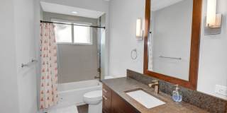 Stunning Ocean View House with Pool in Wainani Estates Stunning Ocean View House with Pool in Wainani Estates Gallery 18