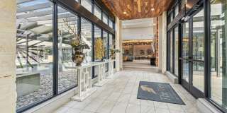 The View at Crownridge Gallery 1