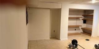 11 Syosset Circle Gallery 12