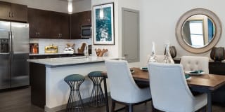 The Addison Apartments Gallery 17