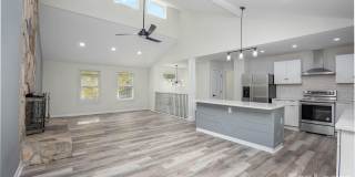 9501 Fairway Ridge Road Gallery 6