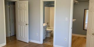 5232 Bamburg Ct Gallery 8