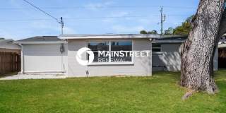 12906 Kings Manor Avenue Gallery 14