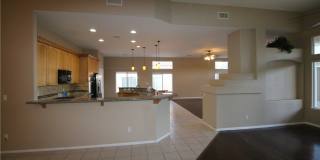 1520 VIA CASSIA Gallery 9