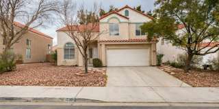 1738 Toltec Circle Gallery 1