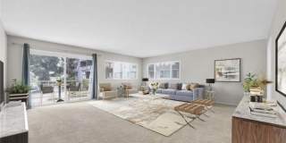 12035 Beverly Blvd Unit 1A Gallery 2
