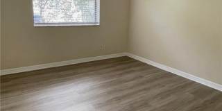 11460 NW 39th Street Gallery 12