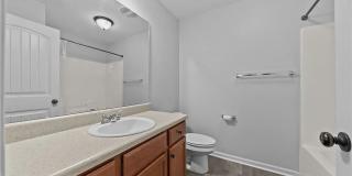 125 Burgess Lane Gallery 13