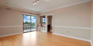 3101 NEW MEXICO AVE NW #1112 Gallery 11