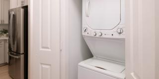 Ashton at Dulles Corner Gallery 10