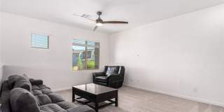 12332 Switchgrass Avenue Gallery 37