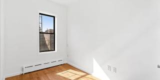 1328 Sterling Pl Gallery 10