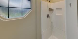 315 Springfield Court Gallery 13