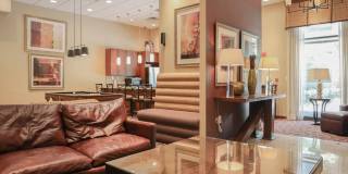 Symphony Center Gallery 32