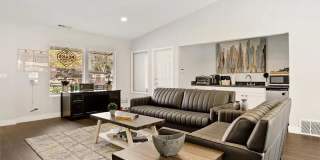 Peaks on Redwood Gallery 3