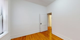 5401-5403 S. Woodlawn Avenue Gallery 5