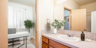 Fairview Village Homes Gallery 36