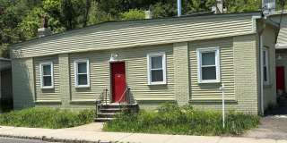 306 Piermont Avenue Gallery 37