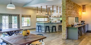 Sofi at Murrayhill Gallery 23