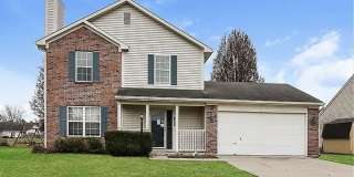 6521 Rushing River Gallery 1