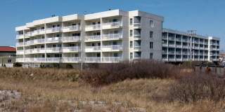 600 W Brigantine Ave Gallery 1