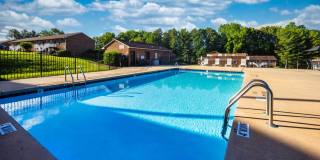 Foxcreek Apartments Gallery 15
