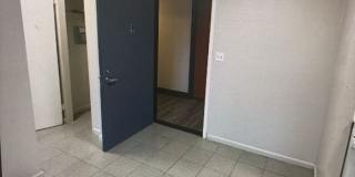 160 NEW BRITAIN AVENUE Gallery 4
