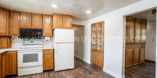 265 E 600 N Gallery 11