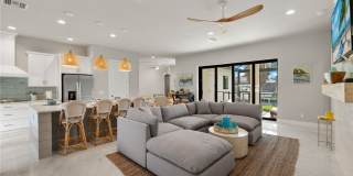 5240 Tower Drive Gallery 14