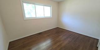 Move In Ready 3 Bedroom Ranch! Move In Ready 3 Bedroom Ranch! Gallery 12