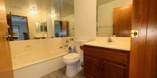 6687 W Tropicana Avenue Gallery 11