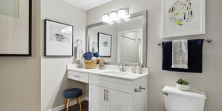 The Hartley at Sweetwater Creek Gallery 25