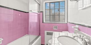 1400 Clermont Gallery 7