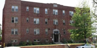 Panorama Courts Gallery 16