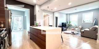 Charming 4 Bedroom-No Broker Fee Gallery 5